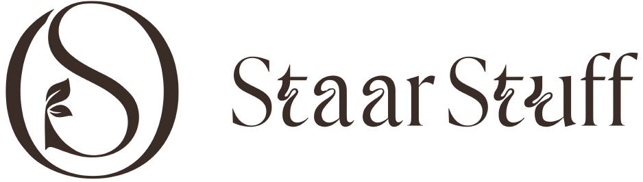 Staarstuff