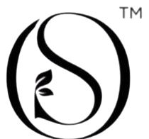 Staarstuff logo