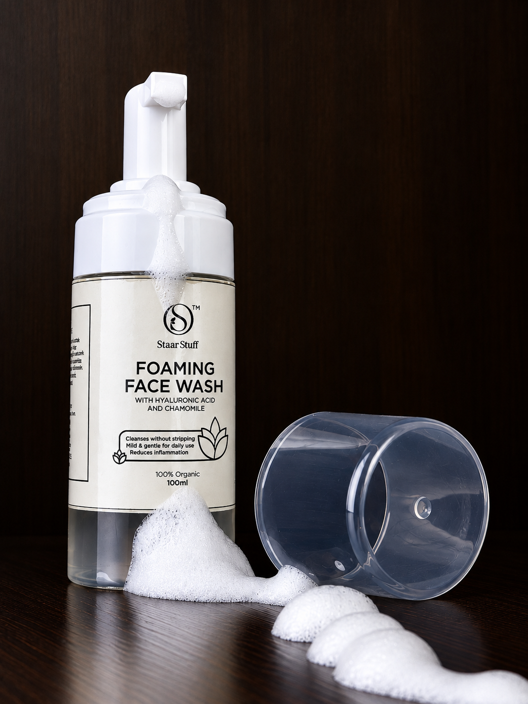 Skin Care